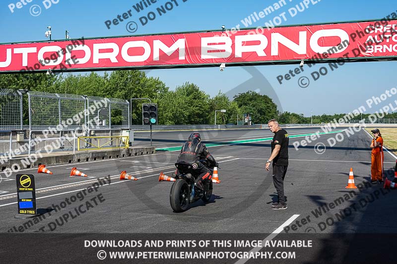 Slovakia Ring;event digital images;motorbikes;no limits;peter wileman photography;trackday;trackday digital images